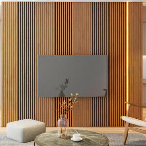 TẤM LAM 6 SÓNG PIMA