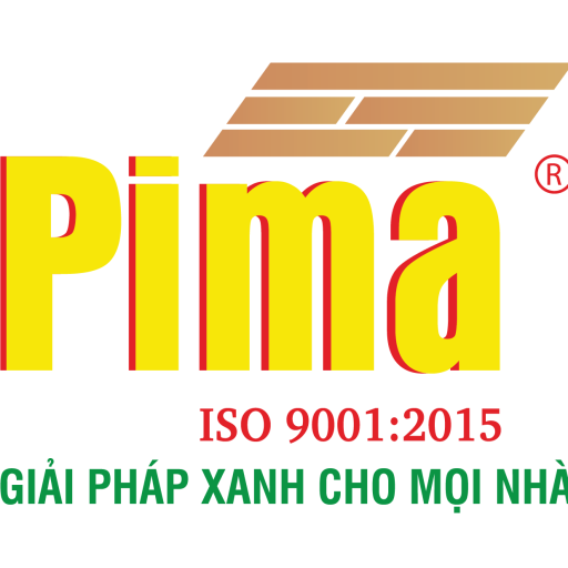 Công Ty Pima Nhà máy sản xuất tại việt nam