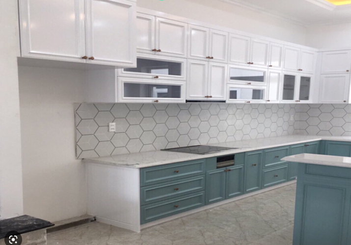 PHÔI THANH CÁNH TỦ PIMA