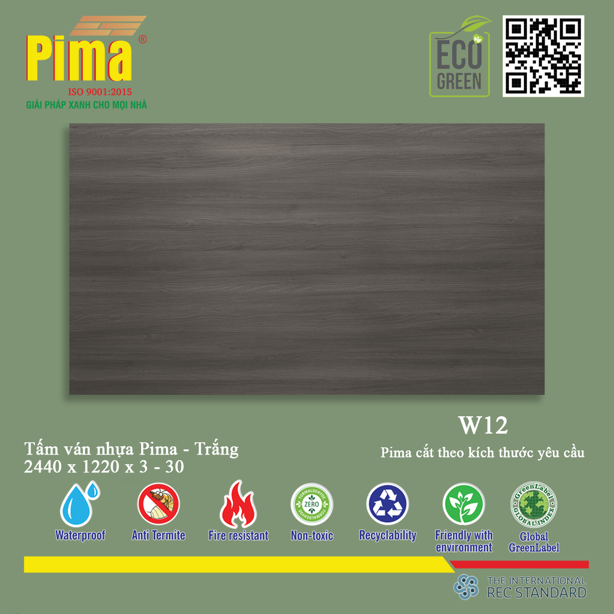 tấm ván nhưa Pima W12 (3)
