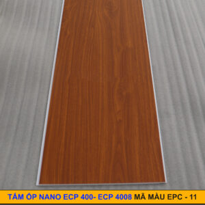 Tấm ốp nano ECP- 11