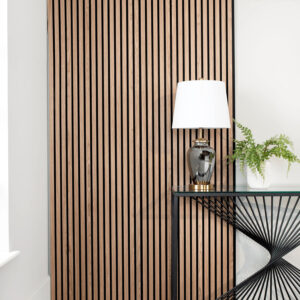 Tấm Lam 5 Sóng cao 15mm