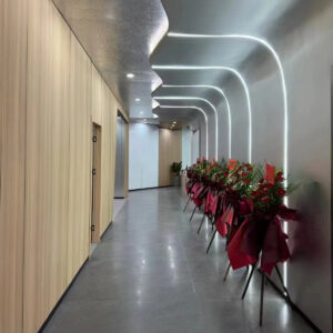 Tấm than tre Pima 5mm