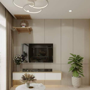 Tấm than tre Pima 8mm