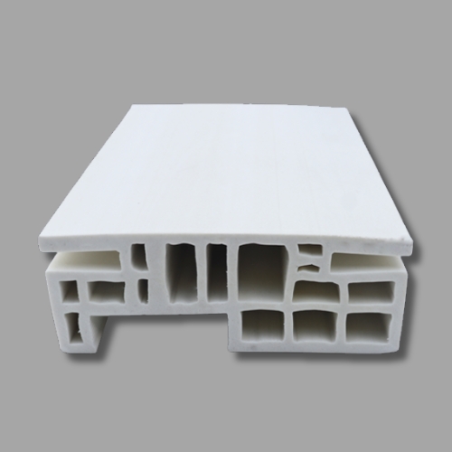 PHÔI ĐỐ CỬA PIMA