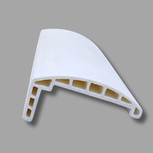 PHÔI NẸP CỬA PIMA