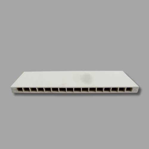 PHÔI CÁNH CỬA PIMA 730