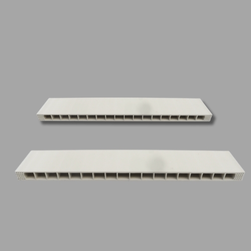 PHÔI CÁNH CỬA PIMA 830