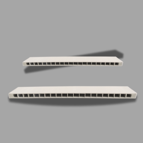 PHÔI CÁNH CỬA PIMA 950