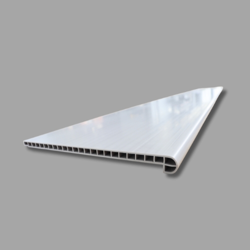 BẬC CẦU THANG PIMA