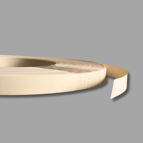 PHỤ KIỆN TẤM VÁN NHỰA