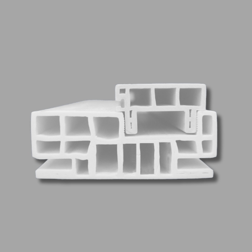 PHỤ KIỆN PHÔI CỬA PIMA