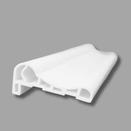 PHỤ KIỆN TẤM TRANG TRÍ PIMA