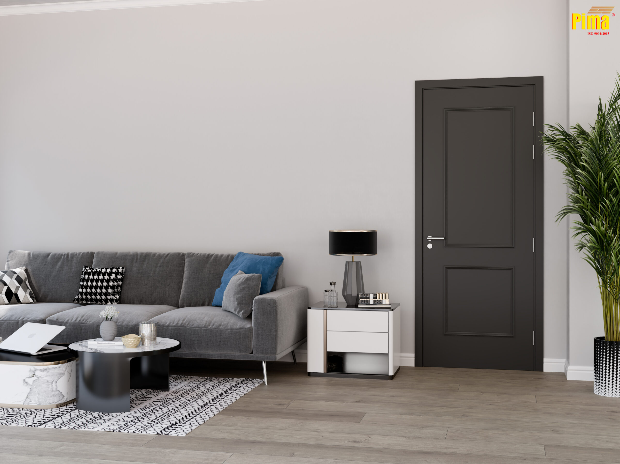 PHỤ KIỆN PHÔI CÁNH CỬA