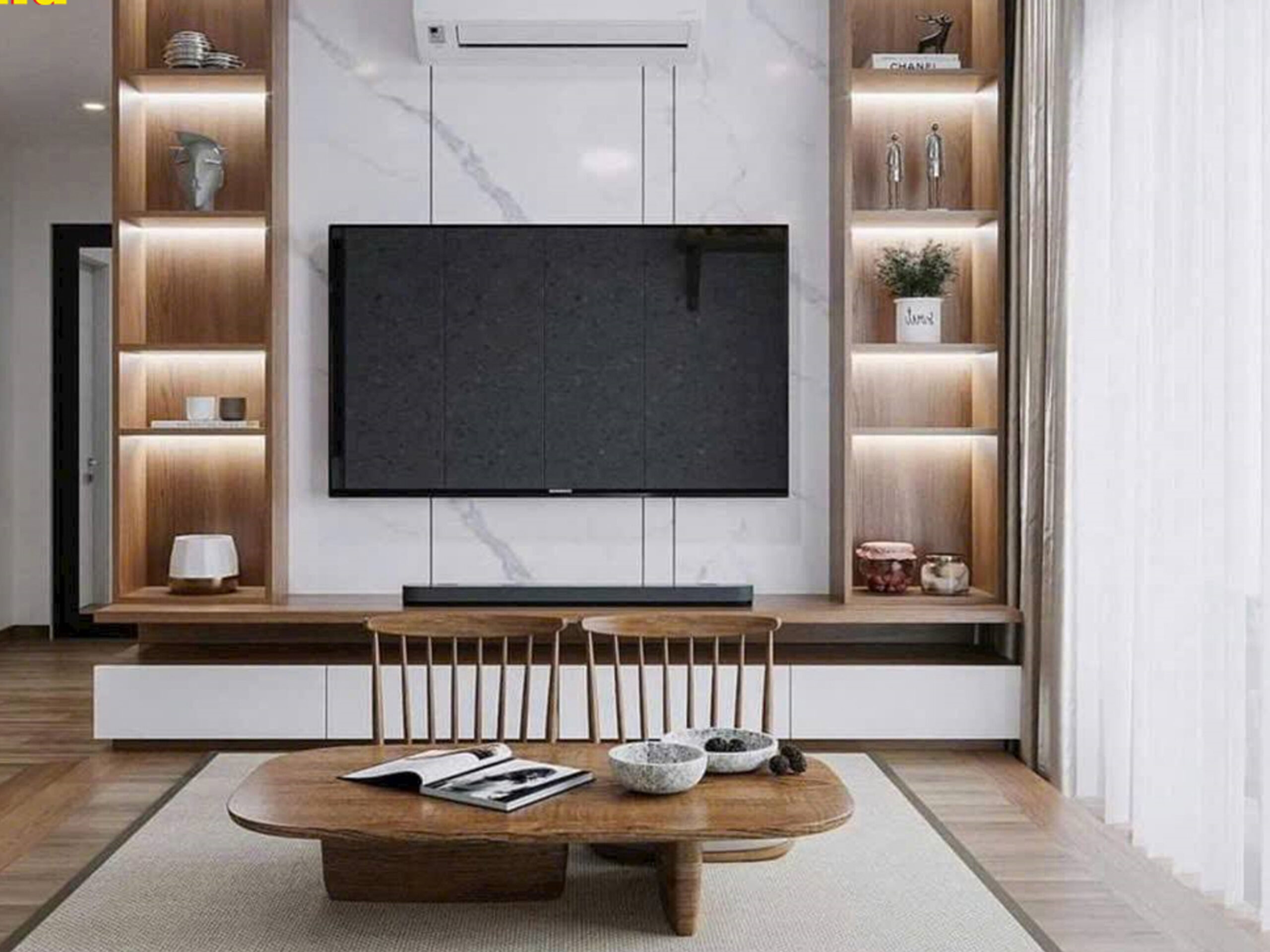 PHỤ KIỆN TẤM VÁN NHỰA