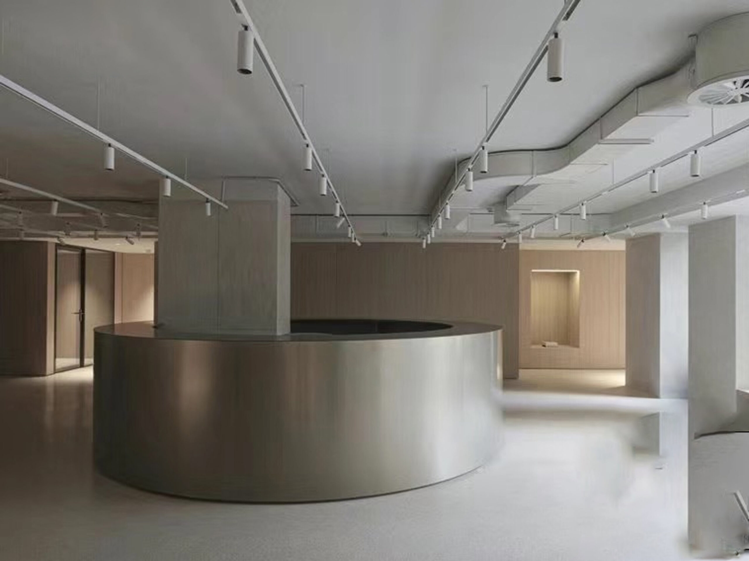 TẤM TRANG TRÍ THAN TRE PIMA