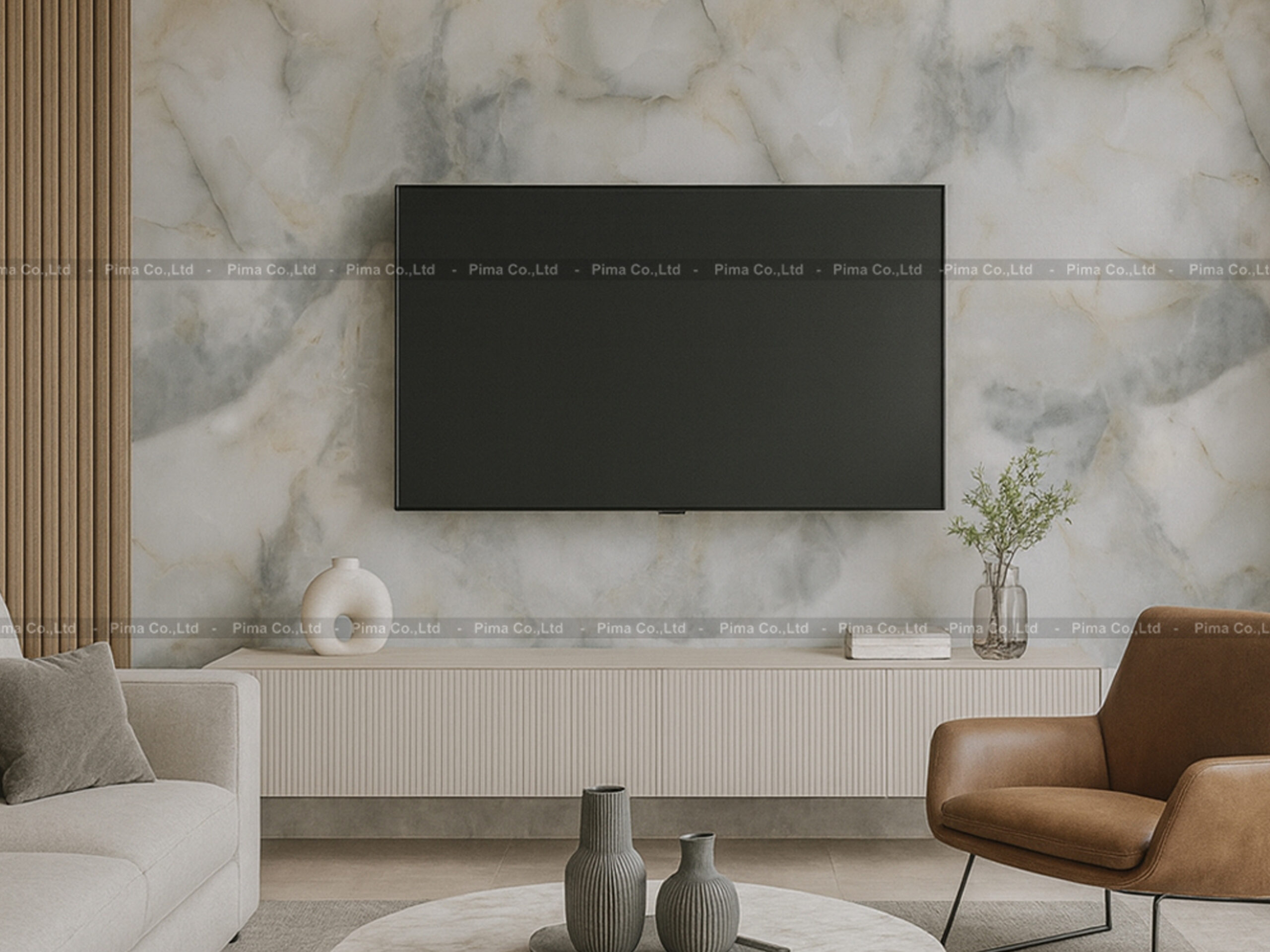 TẤM CẨM THẠCH PIMA