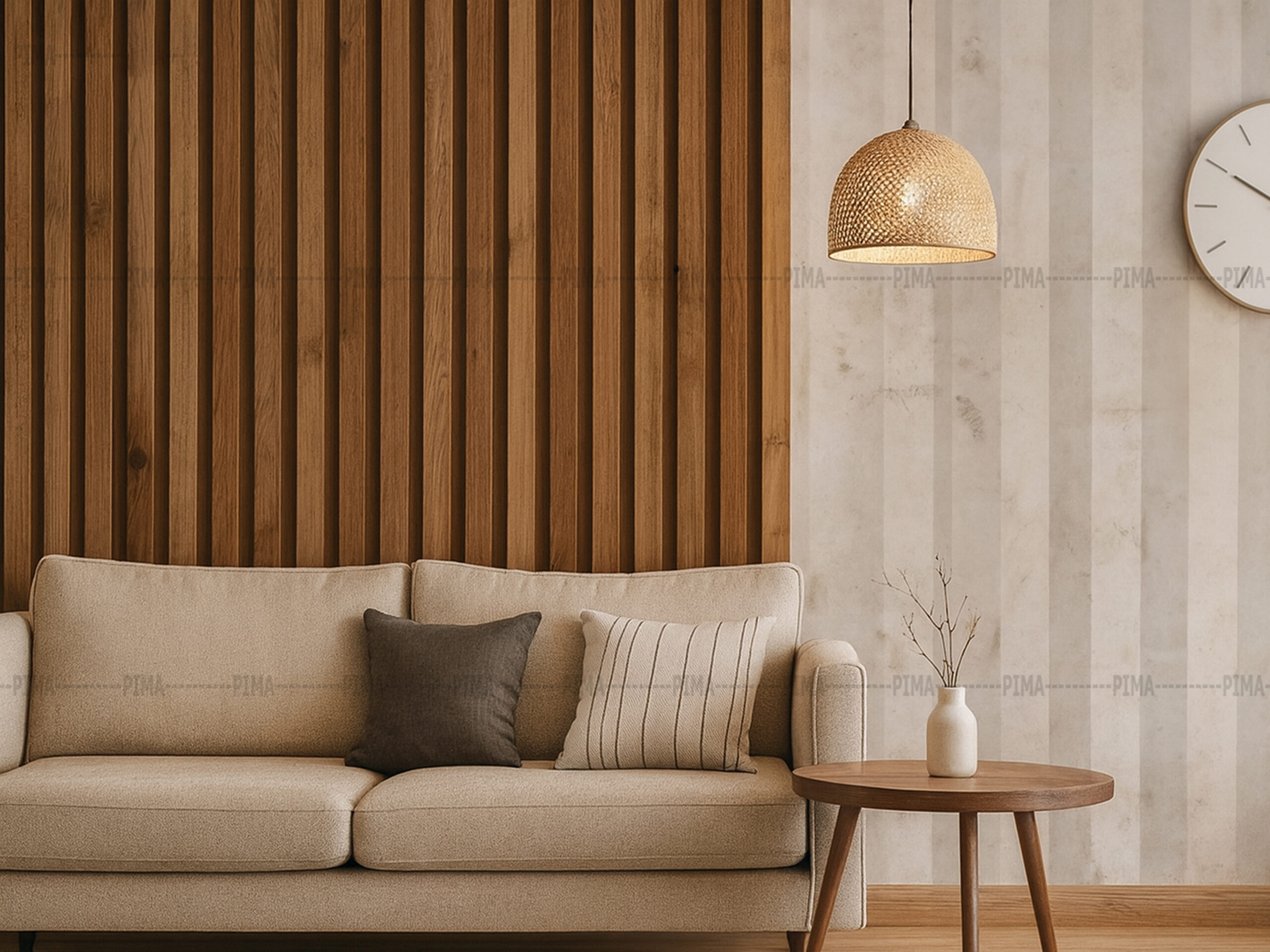 TẤM LAM SÓNG PIMA