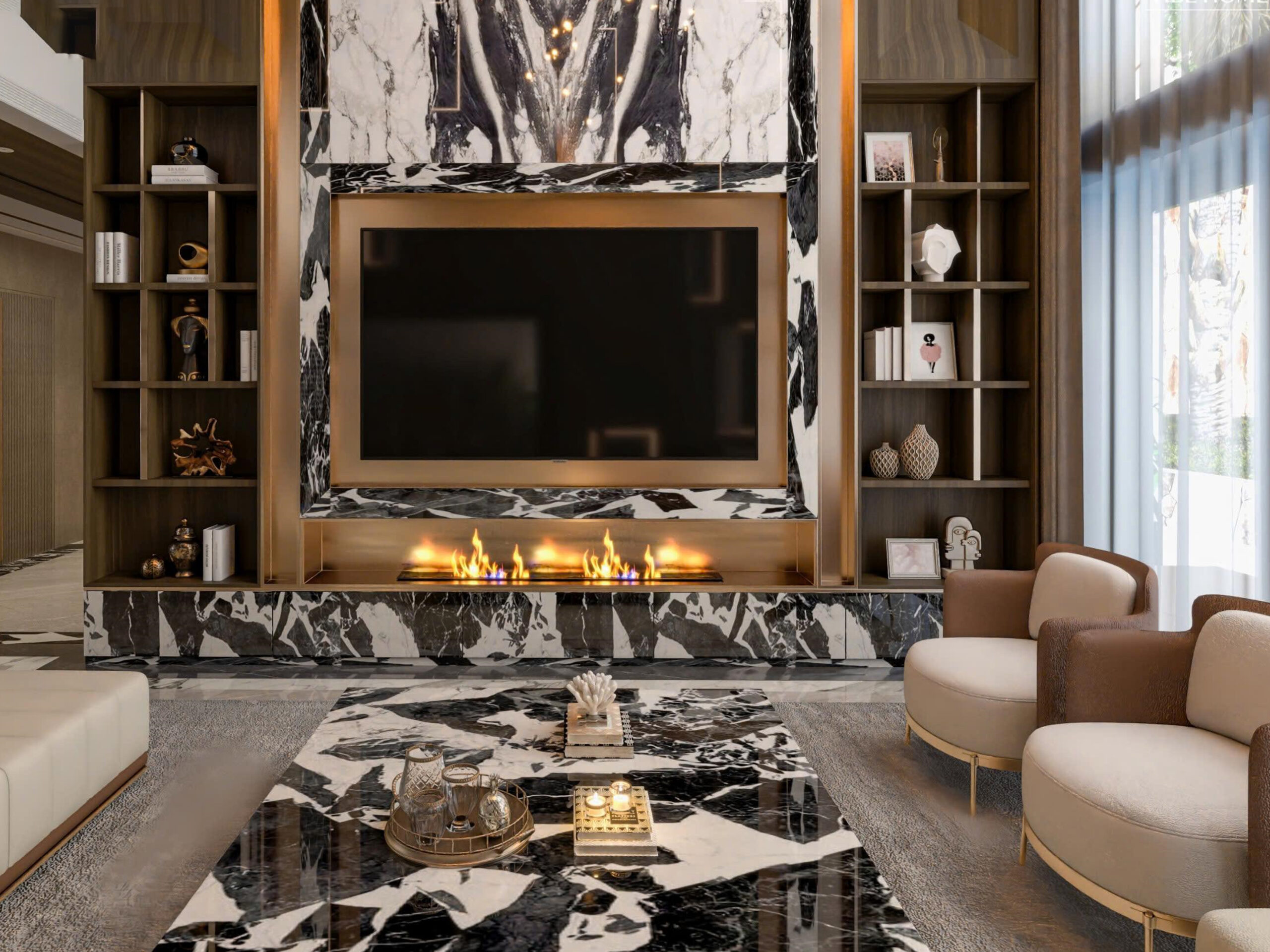 TẤM VÁCH NGĂN PIMA