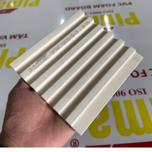 Tấm Lam 6 Sóng 8 Pima